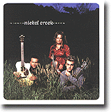 Nickel Creek – Mandolin til folket