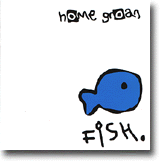 Fish – Fiskelykke fra norsk roots’ store s(t)ønner