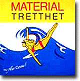 Materialtretthet – Den første klassikeren