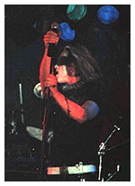 Mayhem er uten tvil Norges, og kanskje verdens, mest beryktede black metal band. Den såkalte Mayhem-forbannelsen som har resultert i en rekke dødsfall i bandet. Først tok vokalisten Dead sitt eget liv i 1991, så endte bassist Varg Vikernes (Greven) og frontmann Øystein Aarseth (Euronymous) opp i et basketak som kostet Aarseth livet. 
