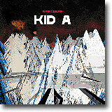 Kid A – Stødig konseptalbum og verdig oppfølger