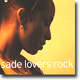 Lovers Rock – Behagelig deilig og tidløst – som vanlig