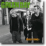 Warning – Bandet med den gode melodi