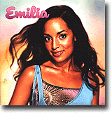 Emilia – Intetsigende
