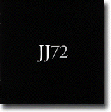 JJ72 – Irsk rocks fremtid?