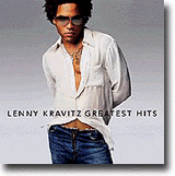 Greatest Hits – På berg- og dalbanetur med Lenny