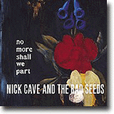 No More Shall We Part – Et innblikk i Caves paradis