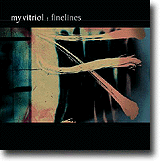 Finelines – Et mektig debutalbum