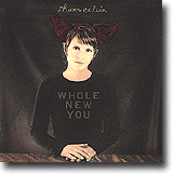 Whole New You – Solid fra Shawn