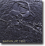 Nation Of Two – Mer bra fra Bergen