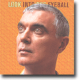Look Into The Eyeball – En god tablett mot hodepine