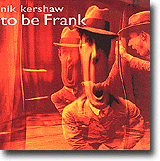 To Be Frank – Grei popplate fra åttitallsikon
