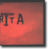 Rita – På vei mot ingenmannsland?