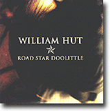 Road Star Doolittle – Pen melankoli