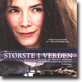 Det Største I Verden (filmmusikk) – Det norske i verden