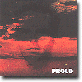 Proud – Litt for perfekt
