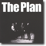 The Plan – Strålende svensk powerpop