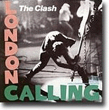 London Calling – Verden kaller