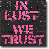In Lust We Trust – Velsmakende syttitallsnostalgi