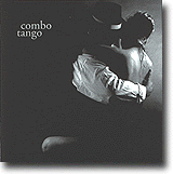 Combo Tango Plays Music By Ole Amund Gjersvik – Argentinske følelser fra regntunge Bergen