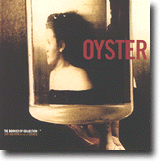 Oyster – Østersgilde