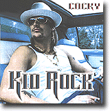 Cocky – Sug Rock