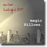 Enter Twilight – Nesten magisk