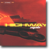 Higway – Godt gjennomført