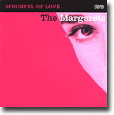 Spoonful Of Love – Definisjonen av pop