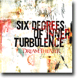 Six Degrees Of Inner Turbulence – Et storslått epos