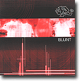 Blunt – Trasig hardcore