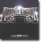 Best Of Alliance Ethnik – Funky fransk hip hop