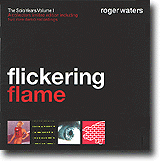 Flickering Flame – Radiokaos