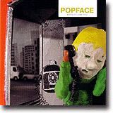 Popface, I love you