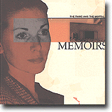 Memoirs – Et sterkt bevis fra gamle helter