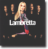 Lambretta – I want my MTV