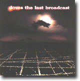 The Last Broadcast – Årets komet?