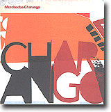 Charango – Gjennomført og tilgjengelig