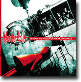 Beyond The Valley Of The Murderdolls – Glamgoth horror, nullsubstans