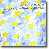 Gold Stars 1992-2002: The Juliana Hatfield Collection – Tilbakeblikk med Juliana