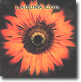 Comailes – Lacuna Coils beste så langt