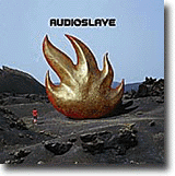 Audioslave – Glitrende koalisjon