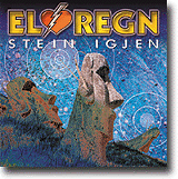 Stein Igjen – Mangler høydepunkter