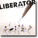¿Are You Liberated? – Underholdende powerpop