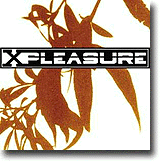 X-Pleasure – Godkjent fra X-Pleasure