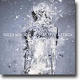 100th Window – Massiv nedtur