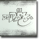 #1 – Smågodt fra DJ DSL