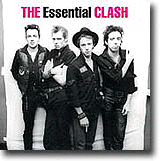 The Essential Clash – Et av tidenes viktigste band oppsummert