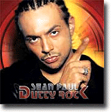 Dutty Rock – Stilig dancehall fra Jamaica