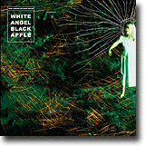 White Angel Black Apple – Glimrende engle-indie